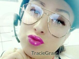 Tracie_Grant