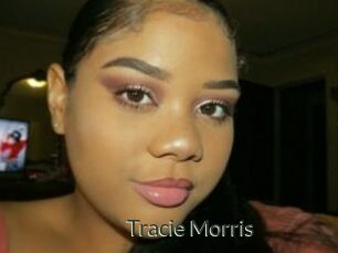 Tracie_Morris
