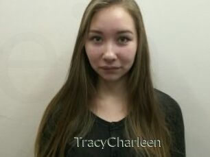 TracyCharleen