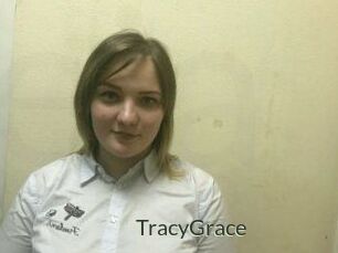 TracyGrace