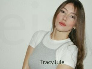 TracyJule