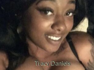 Tracy_Daniels