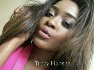 Tracy_Hansen