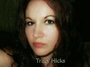 Tracy_Hicks