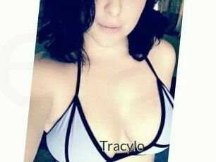 Tracy_lo