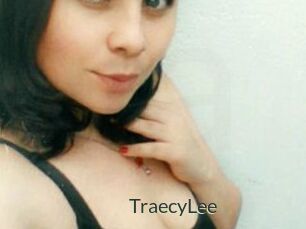 TraecyLee