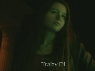 Traizy_Di