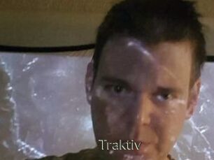 Traktiv