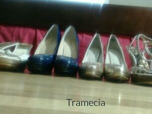 Tramecia