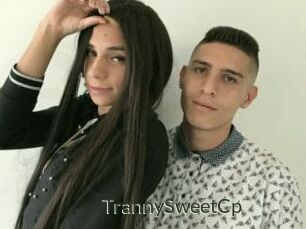 TrannySweetCp