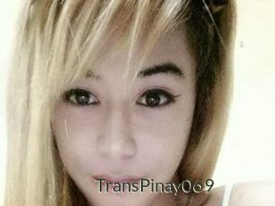 TransPinay069