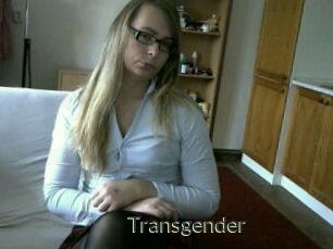 Transgender
