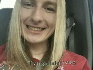 Transgender1995