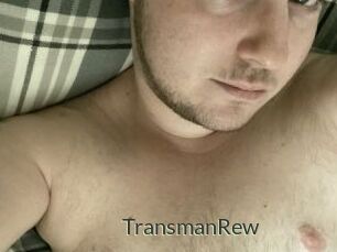 TransmanRew