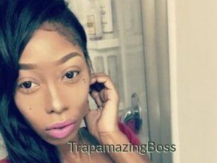 TrapamazingBoss