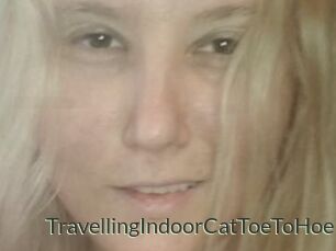 TravellingIndoorCatToeToHoe