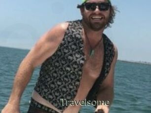Travelsome