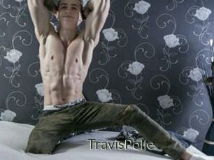 TravisPolle