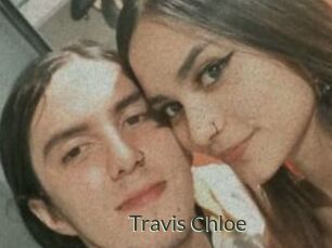 Travis_Chloe