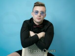 Travis_Owen