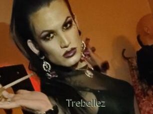 Trebellez