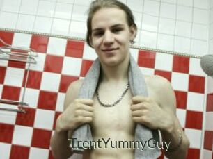 TrentYummyGuy