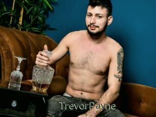 TrevorPayne