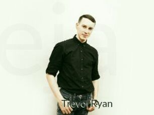 TrevorRyan