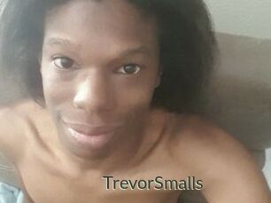 Trevor_Smalls