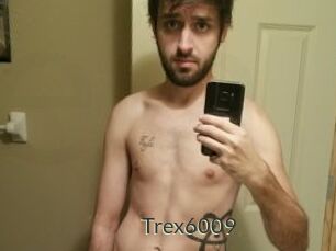 Trex6009