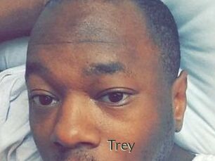 Trey_Bowman