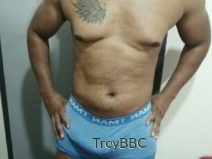 TreyBBC