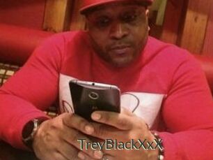 TreyBlackXxX