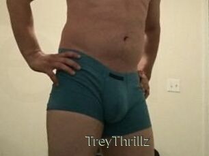 TreyThrillz