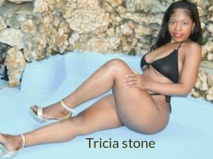 Tricia_stone