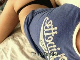 TrinaTender