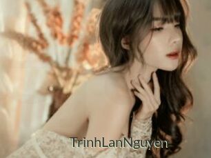 TrinhLanNguyen