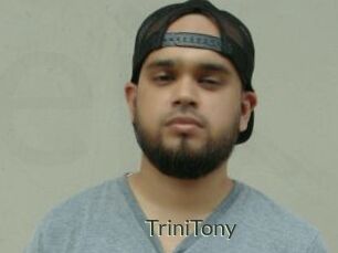 TriniTony