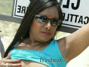 Triniheat