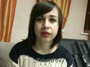 TrinitiFoxy