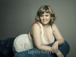 TrinityKittyBB