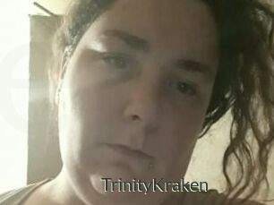 TrinityKraken