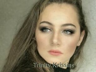 Trinity_Krissins