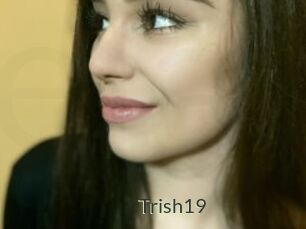 Trish19