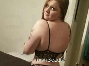 TrishBeauty