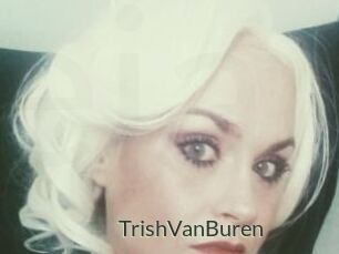 TrishVanBuren