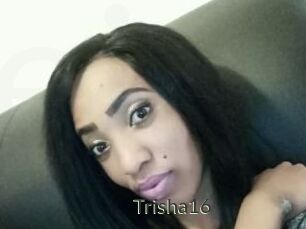 Trisha16
