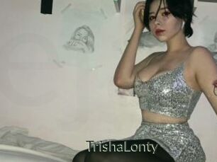 TrishaLonty