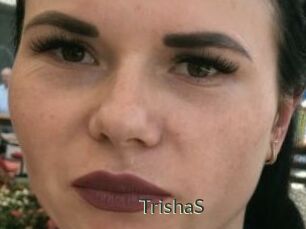 TrishaS