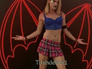 Trishdelish1